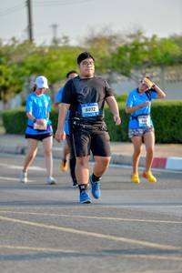 BIB: 6072
                            <button type="button" onclick="openModal(3422039)" class="btn btn-primary btn-sm float-right btn-popup" data-toggle="modal" data-target=".modal-high-quality">
                        <i class="fas fa-shopping-cart"></i> Add to Cart
                    </button>
                                            <button type="button" onclick="isThisMe(3422039, true)" class="btn btn-success btn-sm float-right btn-popup btn-isme hidden" data-toggle="tooltip" data-placement="bottom" title="นี่คือรูปของคุณใช่ไหม คลิกที่นี่เพื่อเอาเข้าอัลบั้ม">
                        <i class="fas fa-plus"></i> Add to album
                    </button>
                    <button type="button" onclick="isThisMe(3422039, false)" class="btn btn-warning btn-sm float-right btn-popup btn-isnotme hidden">
                        <i class="fas fa-ban"></i> Remove from album
                    </button>